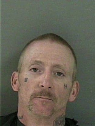 Osvaldo Martinez-Rodriguez, - Indian River County, FL 